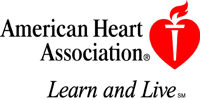 American Heart Association American Heart Association
