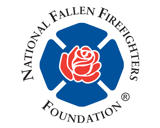 National Fallen Firefighters Foundation National Fallen Firefighters Foundation
