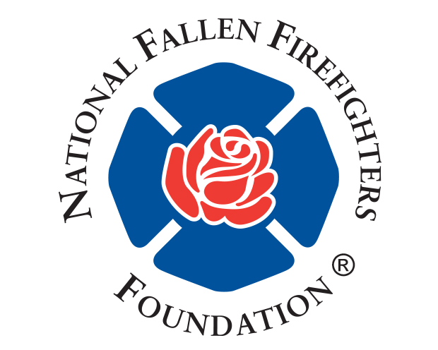 National Fallen Firefighters Foundation